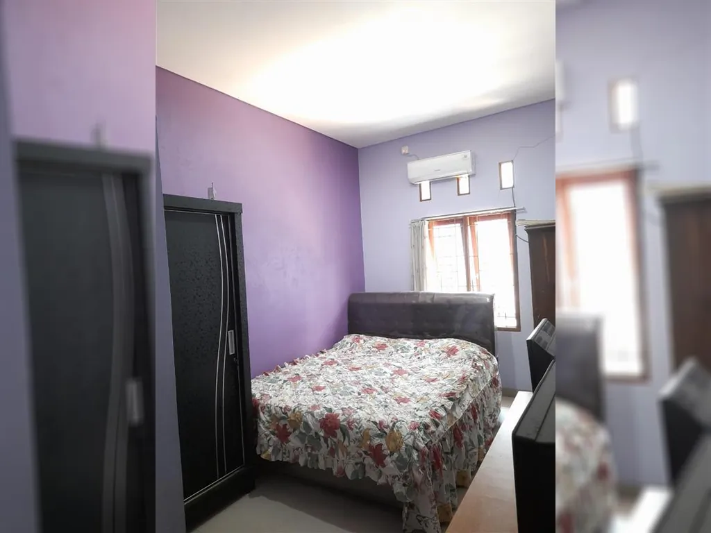 WhatsApp Image 2022-11-22 at 05.53.02 12.jpg